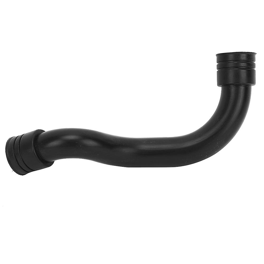 Intake Pipe Repair Mini Hose Fit For Mercedes Benz W172 W204 W212 2710901929 A2710901629