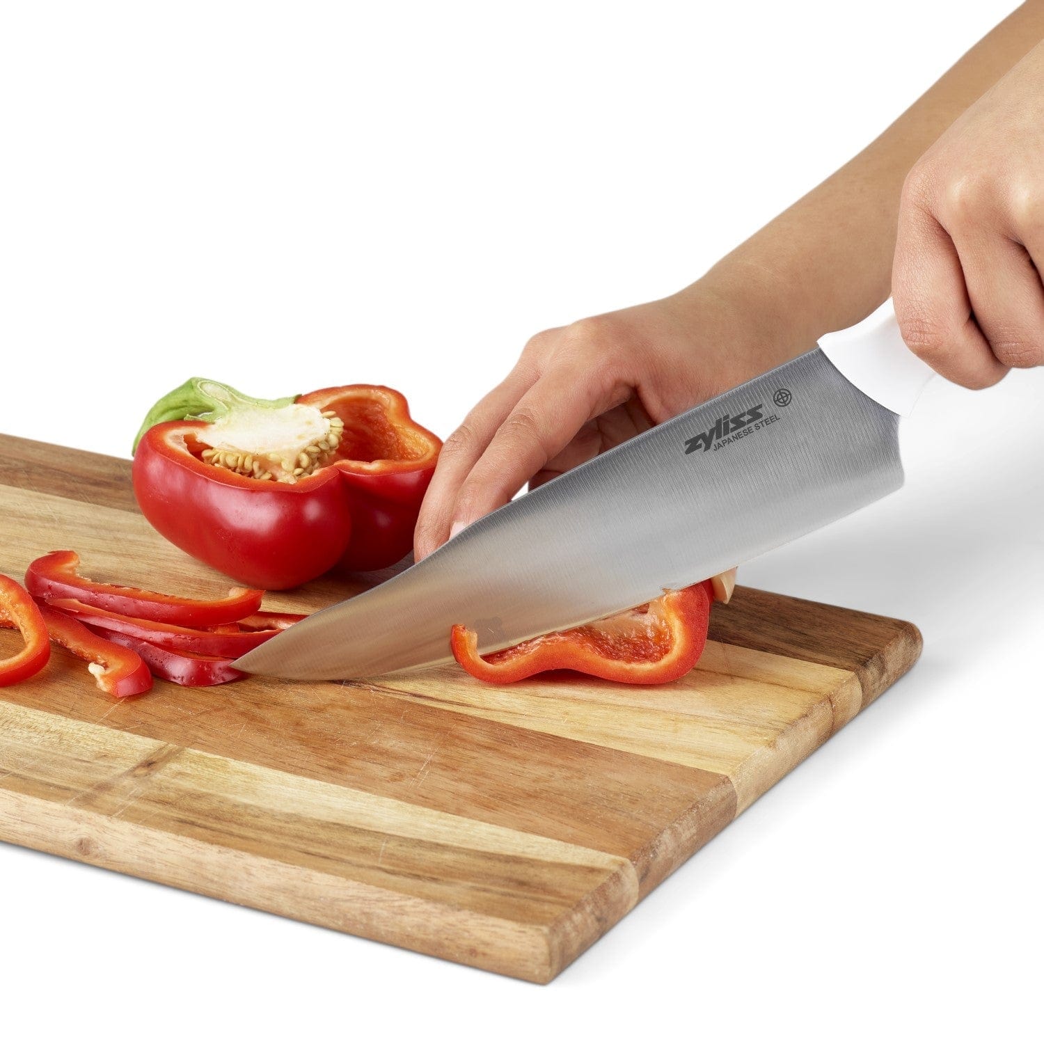 Comfort Chef's Knife 8 inch