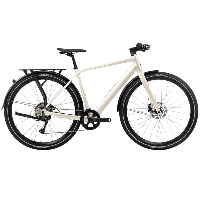 Orbea VIBE H30 EQ 20MPH