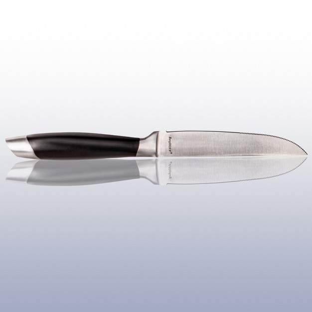 Berghoff Geminis Stainless Steel Steak Knife Set