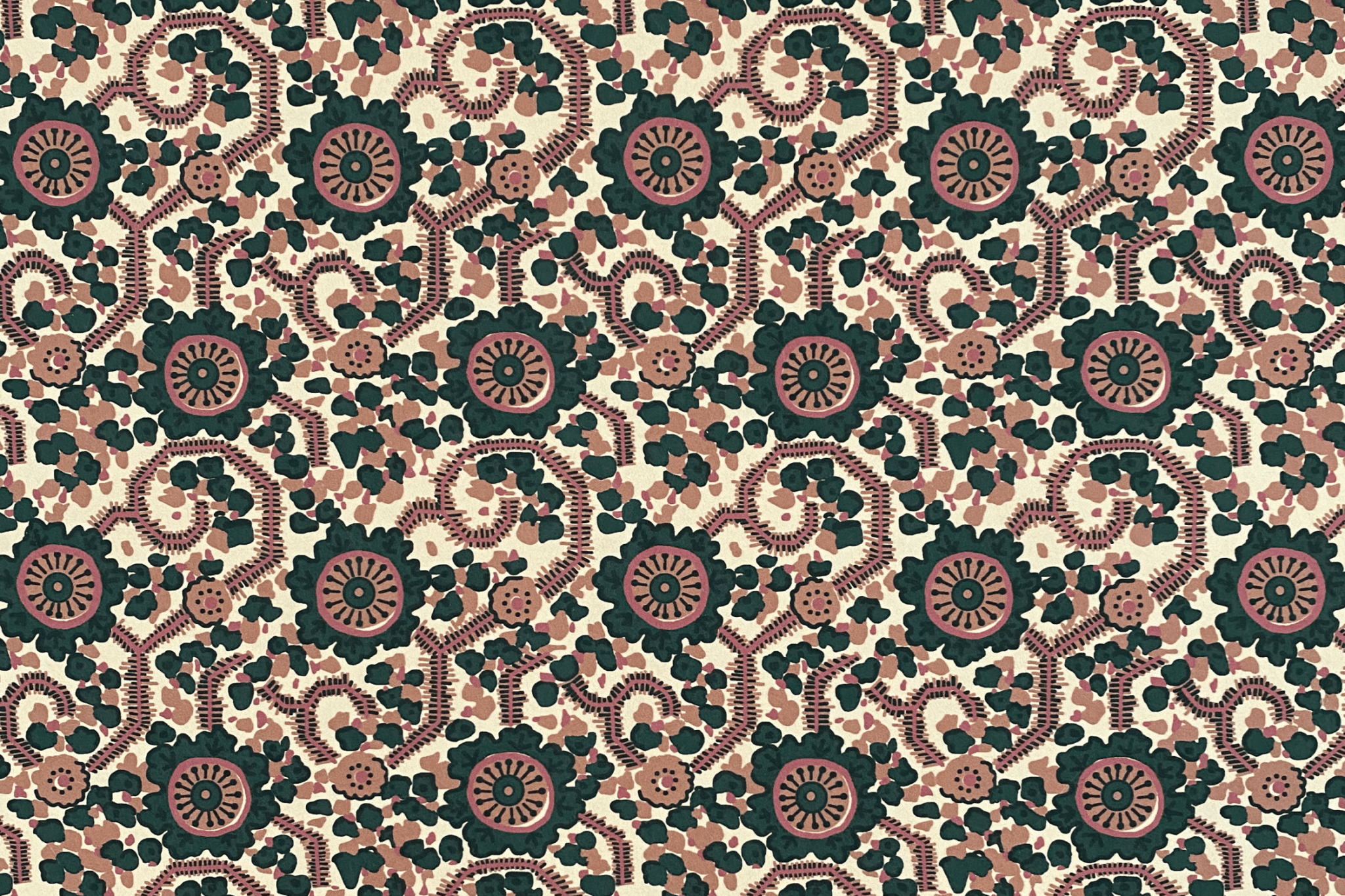 Request Wallpaper Samples