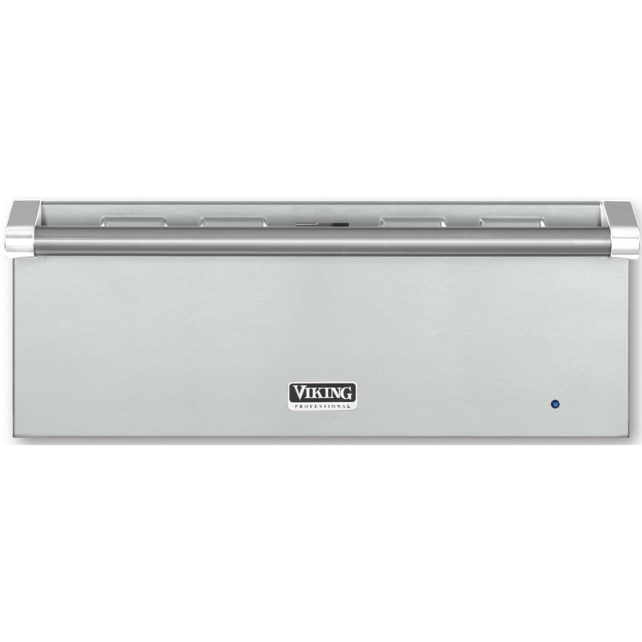 Viking 27-inch Warming Drawer VWD527AG