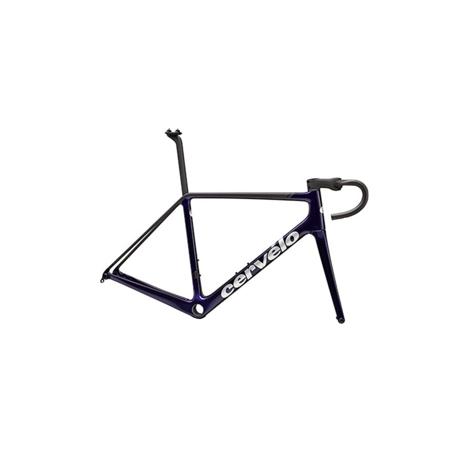 Cervelo R5 Frameset