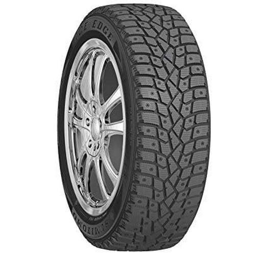 Sumitomo Ice Edge Winter 235/60R16 100T Passenger Tire