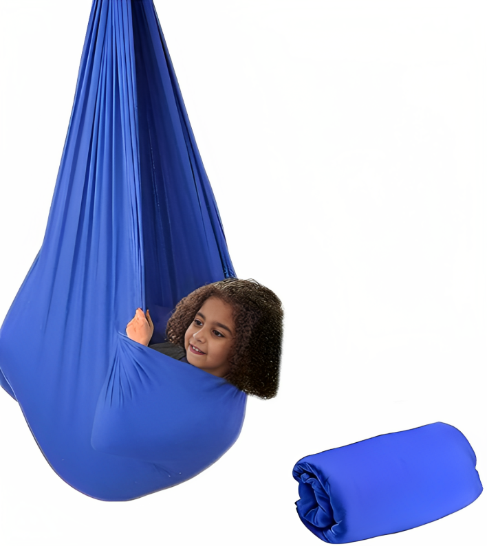 Cuddle Swings