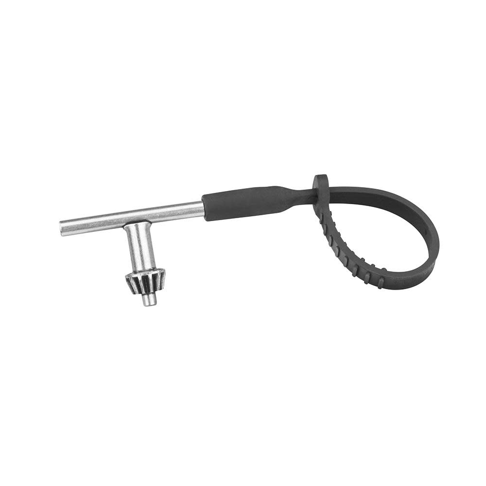 Milwaukee Chuck Key Holder 48-66-4080 from Milwaukee