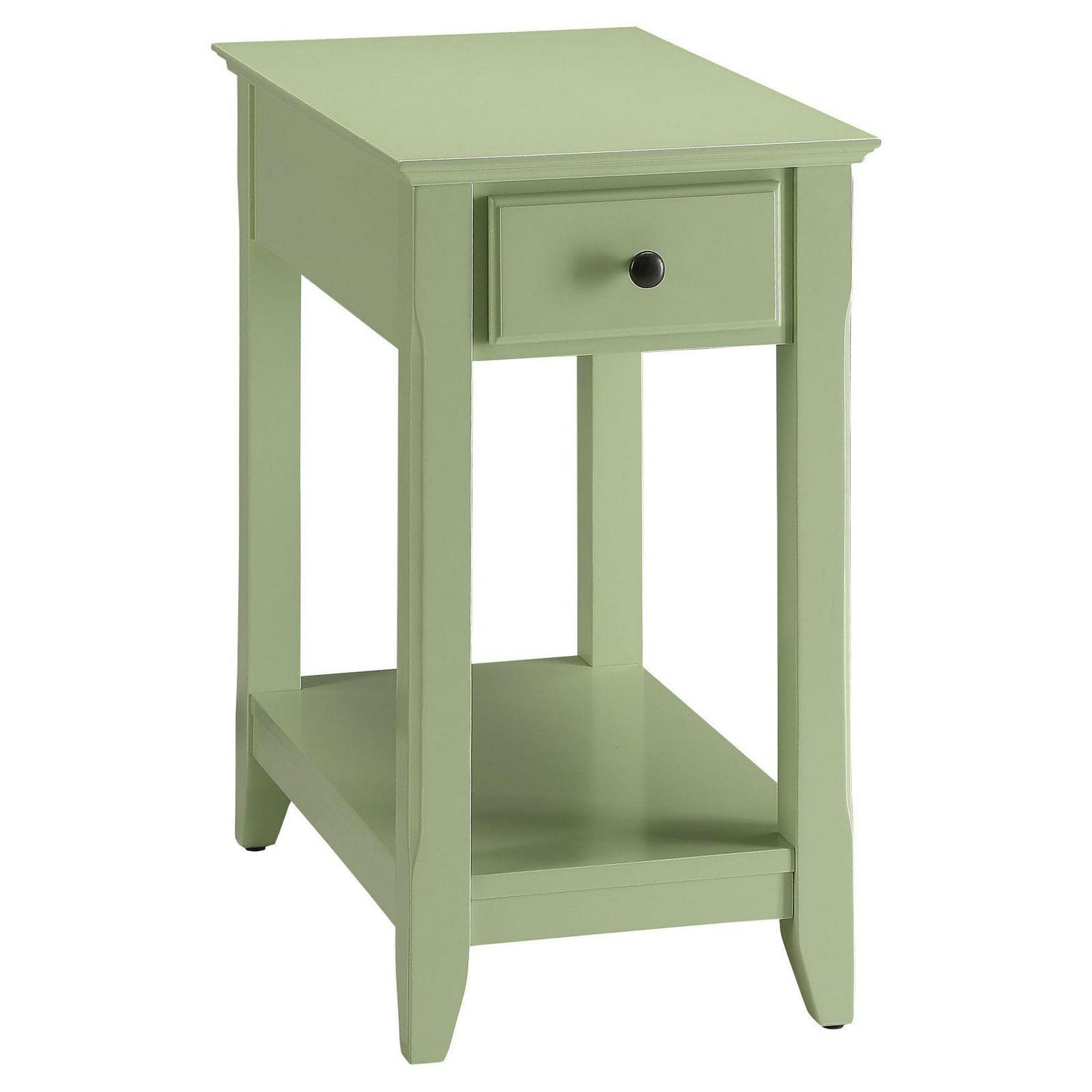 ACME Bertie Side Table