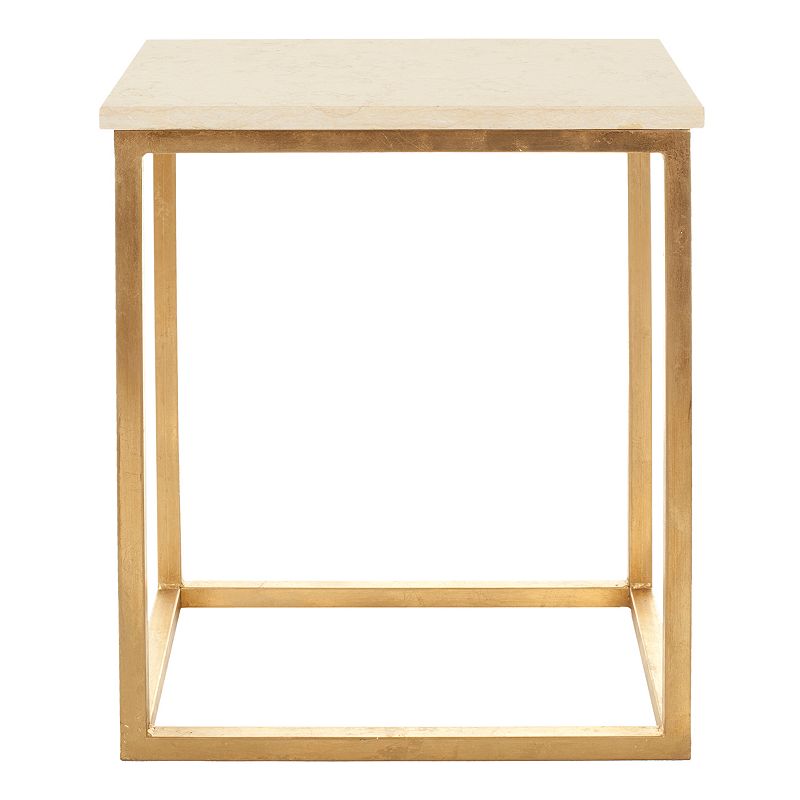 Safavieh Tad Accent Table