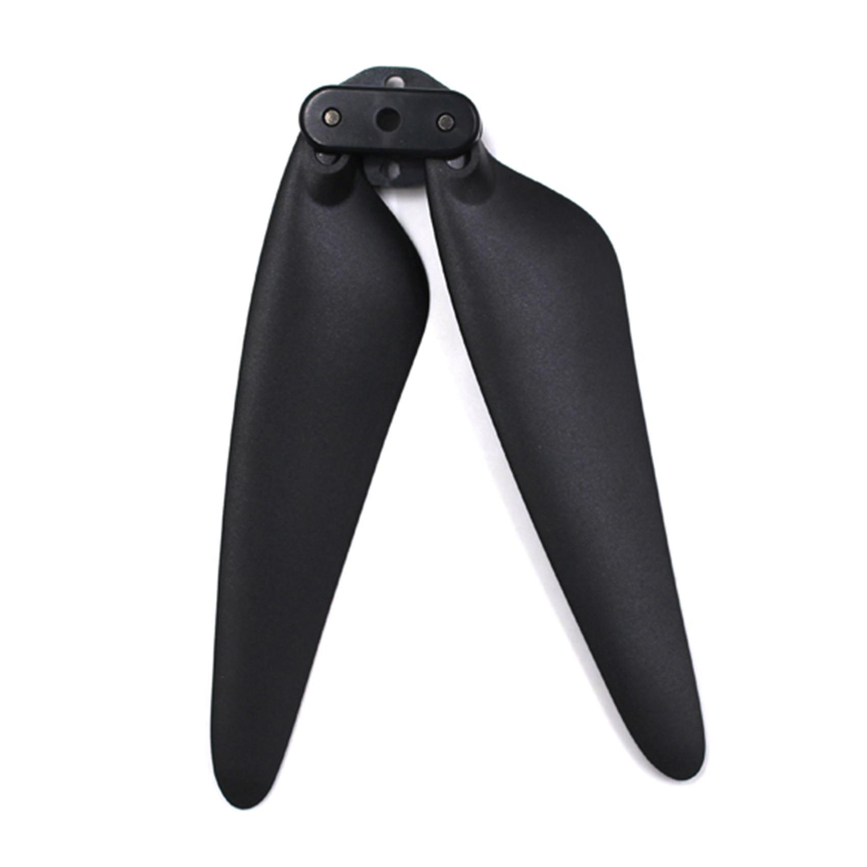 For Sg906 Pro/sg906pro2 /sg906max /sg908 Rc Drone Spare Propeller Blade