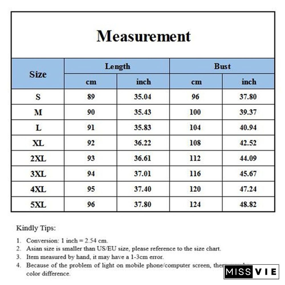 Spring Summer Dresses Plus Size Fashion Clothes Women's Casual Short Sleeve Dresses Beach Wear Robe Femme Swimwear Cover-up Linen Dress Loose Blouses Long T-shirt Deep V-neck Solid Color Bikiini Cover-up Dress Mini Party Dress