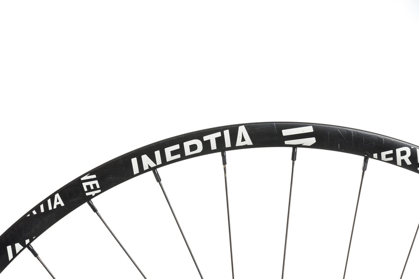 iRT Carbon 29
