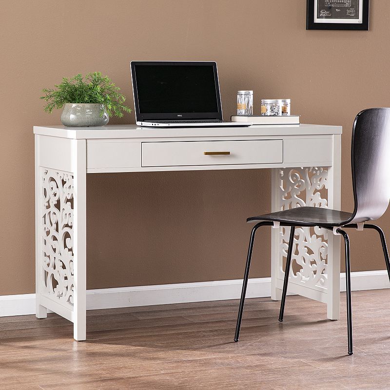 Southern Enterprises Ivybbie Desk