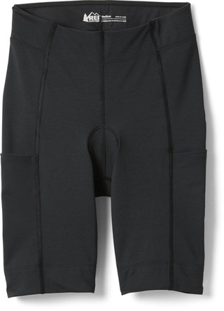 REI Co-op Junction Bike Shorts - Women's