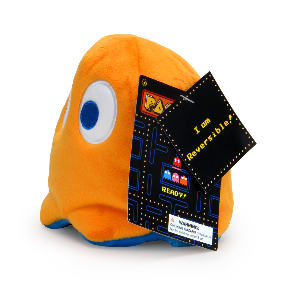 PAC-MAN Small Collectible 4