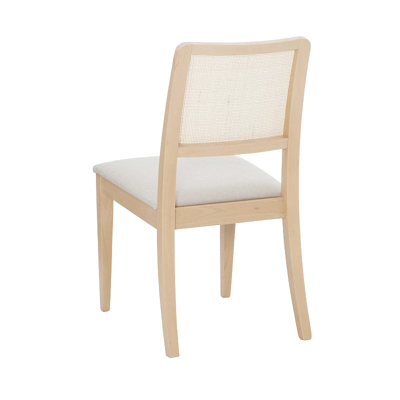 Linon Marsden Dining Chair