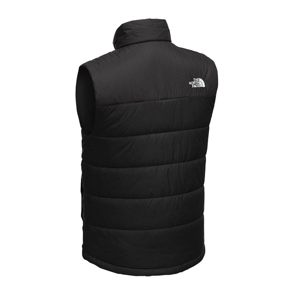 The North Face Everyday Insulated Vest