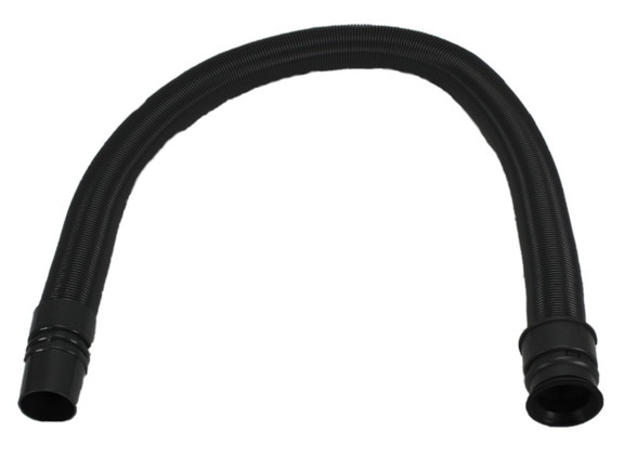 Proteam: PV 510259  Hose  ProGen 12/15