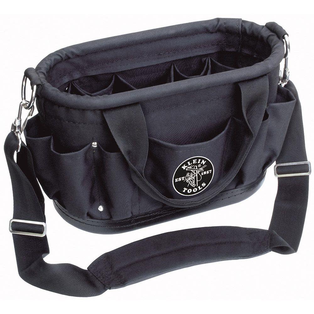 Padded Adjustable Shoulder Strap ;