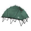 Kamp Rite Compact 2 Person Tent Cot-DCTC343