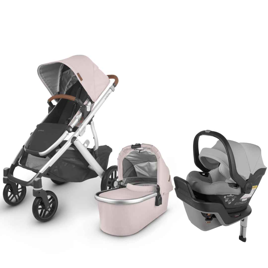 uppababy-vista-v2-and-mesa-max-travel-system