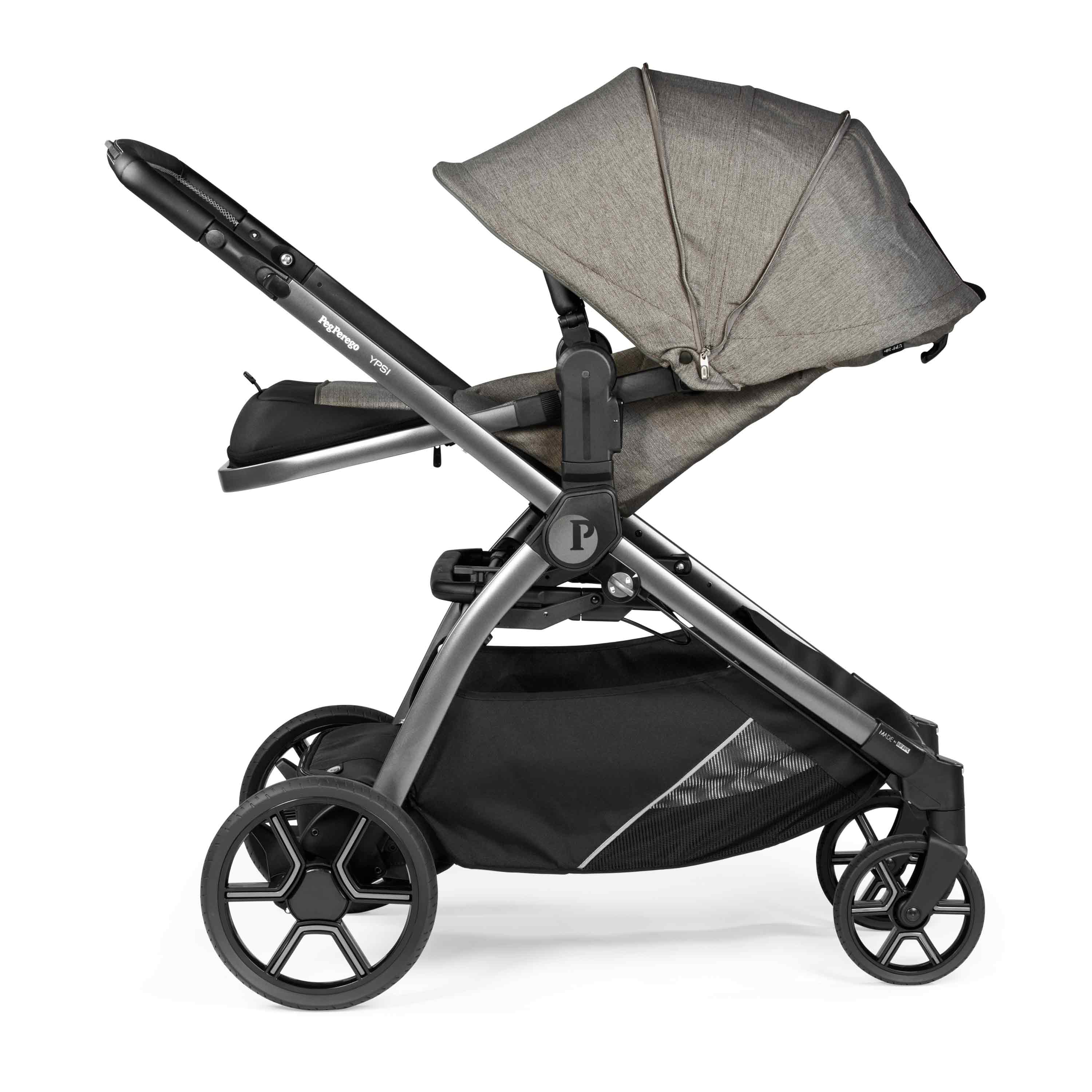 Peg-Perego-Ypsi-Stroller-And-Bassinet-Bundle