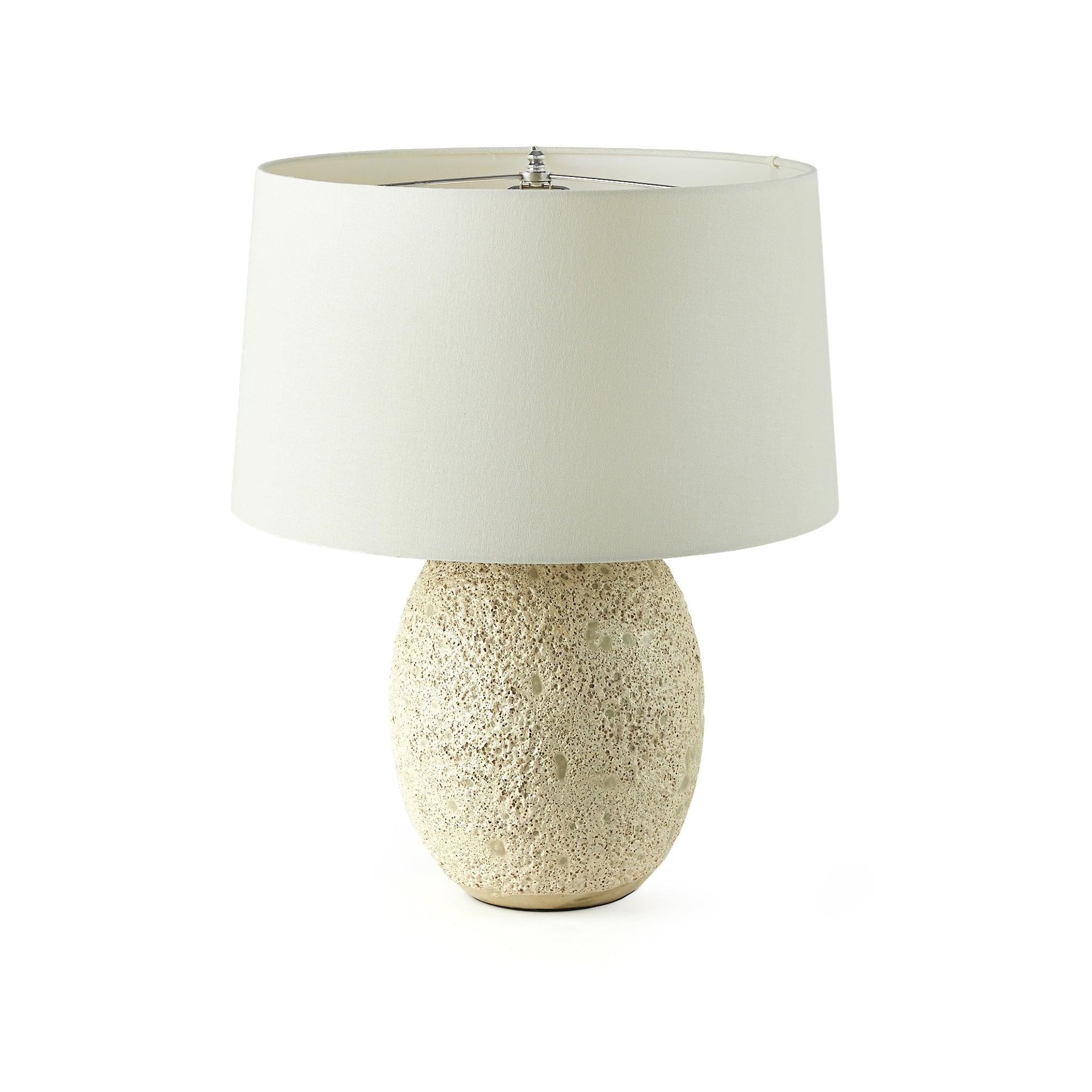 Ashton Table Lamp