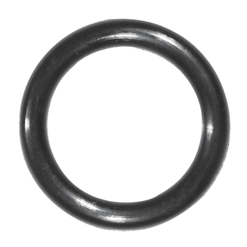 O-RING 1