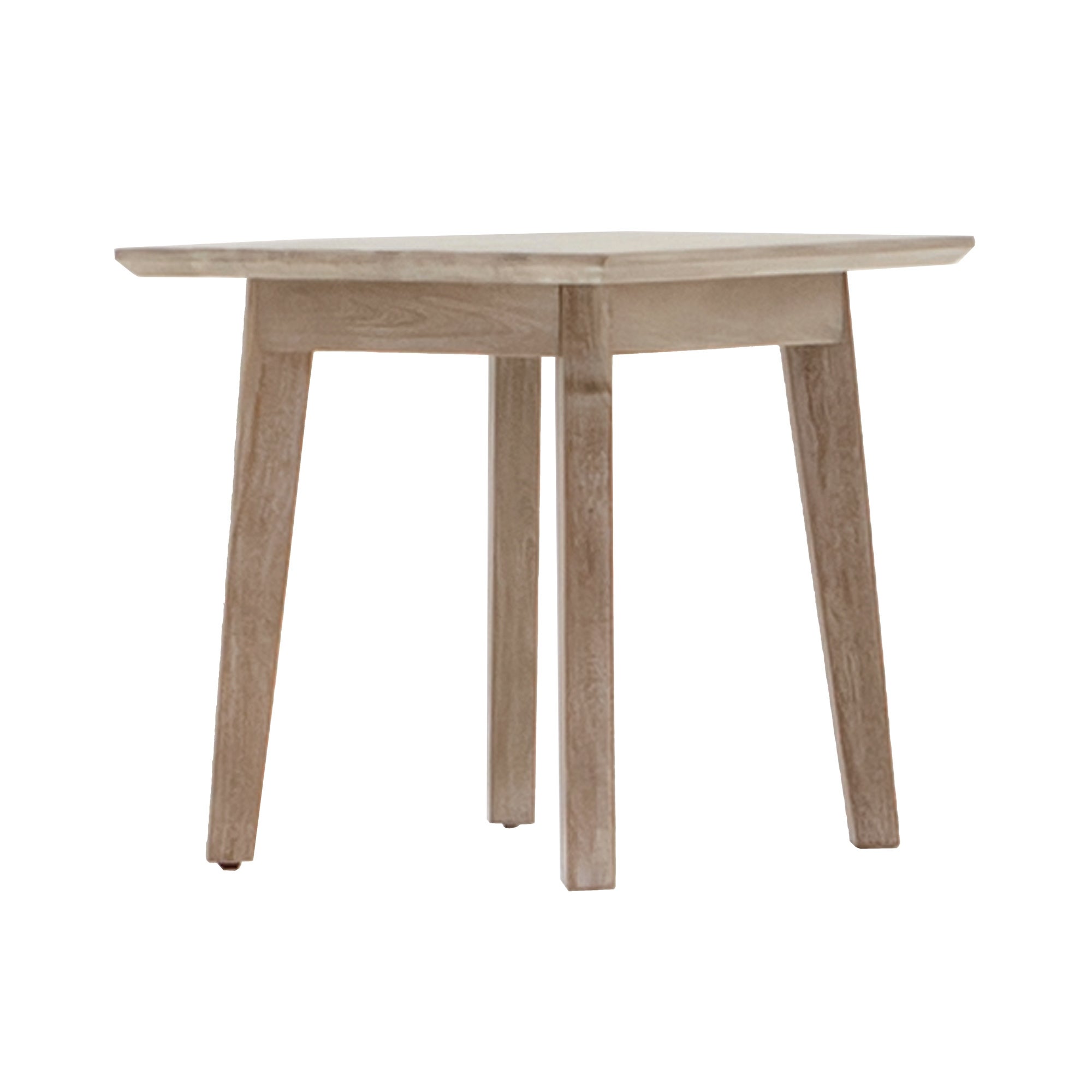 Makena Side Table