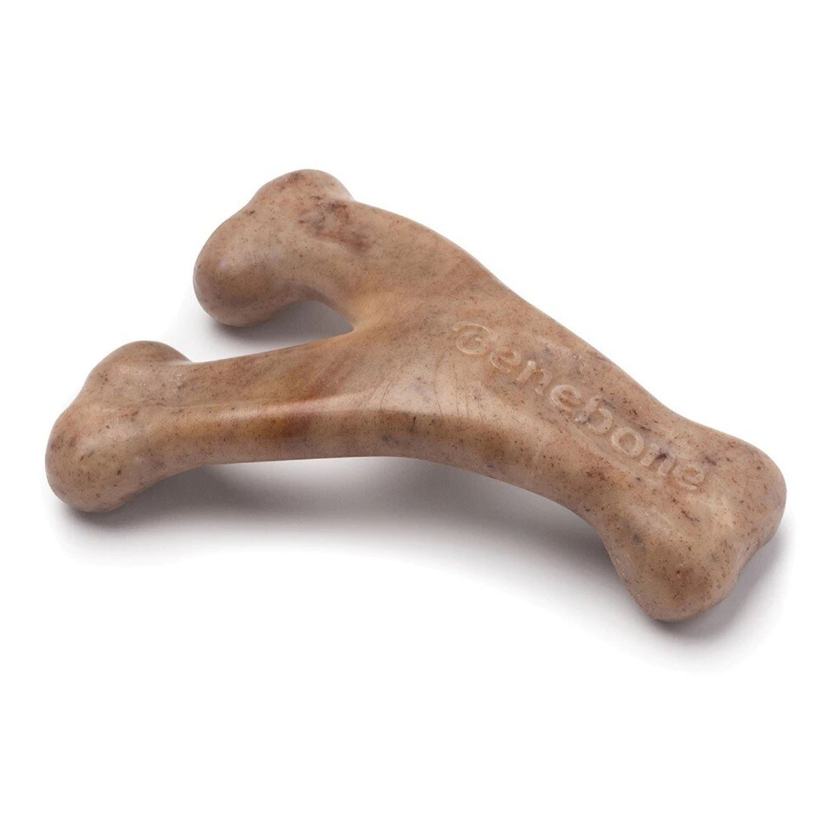 Benebone Puppy Pack Bacon Dog Chew