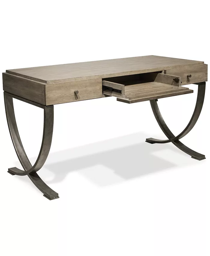 Furniture Esme Writing Desk