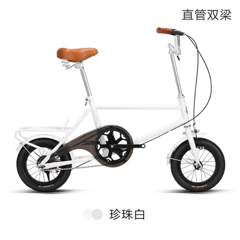 Factory price unisex bike share bikes 12'' renting public city bicycle for lady