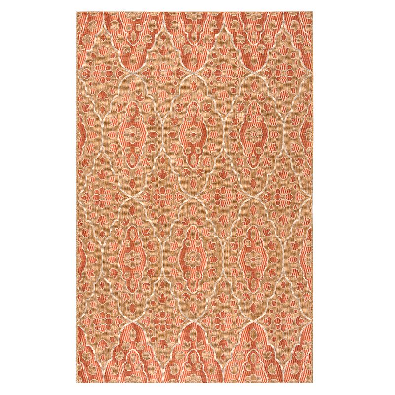 Safavieh Martha Stewart Sage Rug