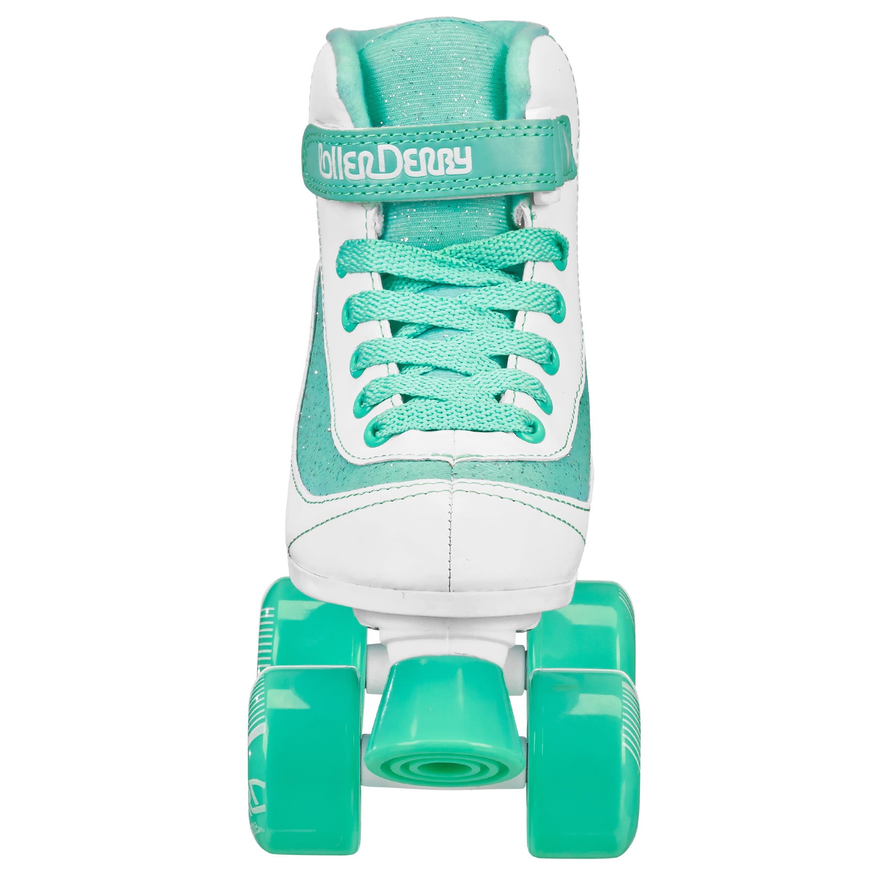 Roller Derby Fire Star Youth Girl's Roller Skate