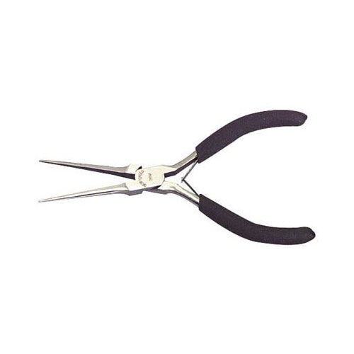 Parts Express 6 Needle Nose Pliers