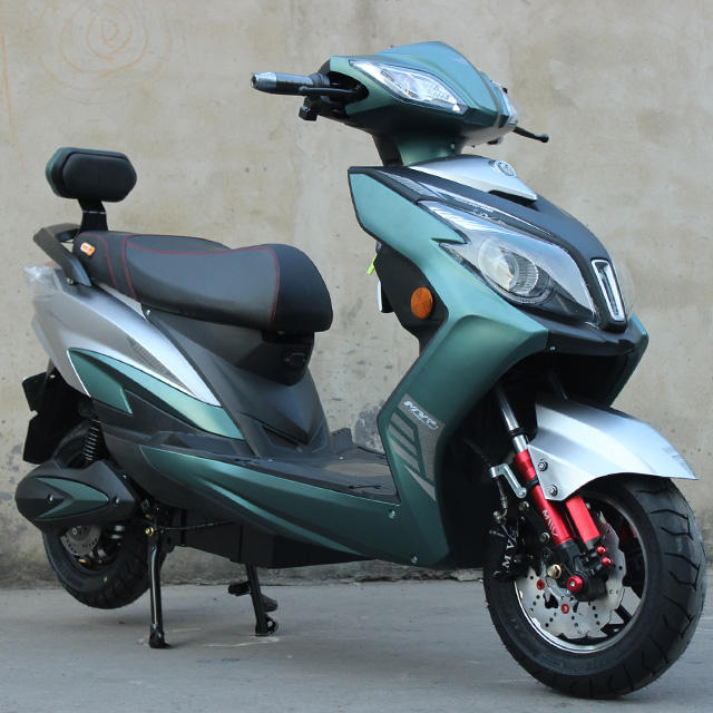 cheap scooter electric bike bicycle lowest prices 1500w scooty electric scooters 1000 watt with lithium battery