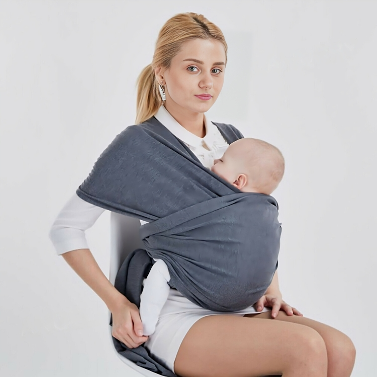 Baby Sling Carrier