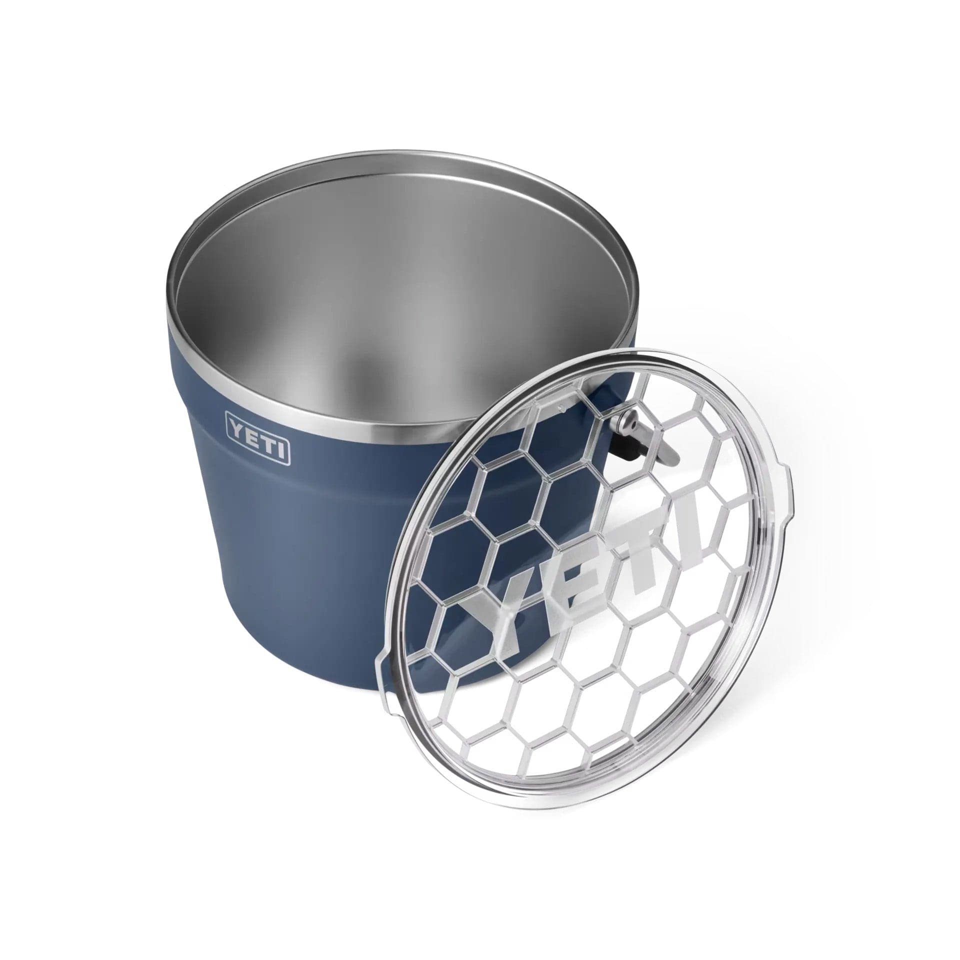 Yeti Rambler Beverage Bucket