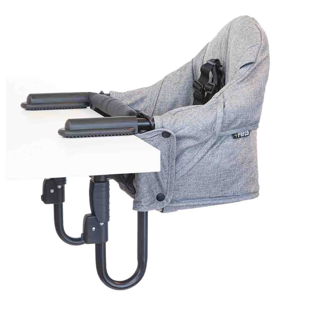 guzzie-guss-perch-portable-hanging-high-chair