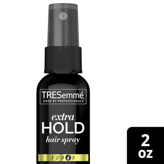 Tresemme Hair Styling Extra Hold Hair Spray  2 Oun...