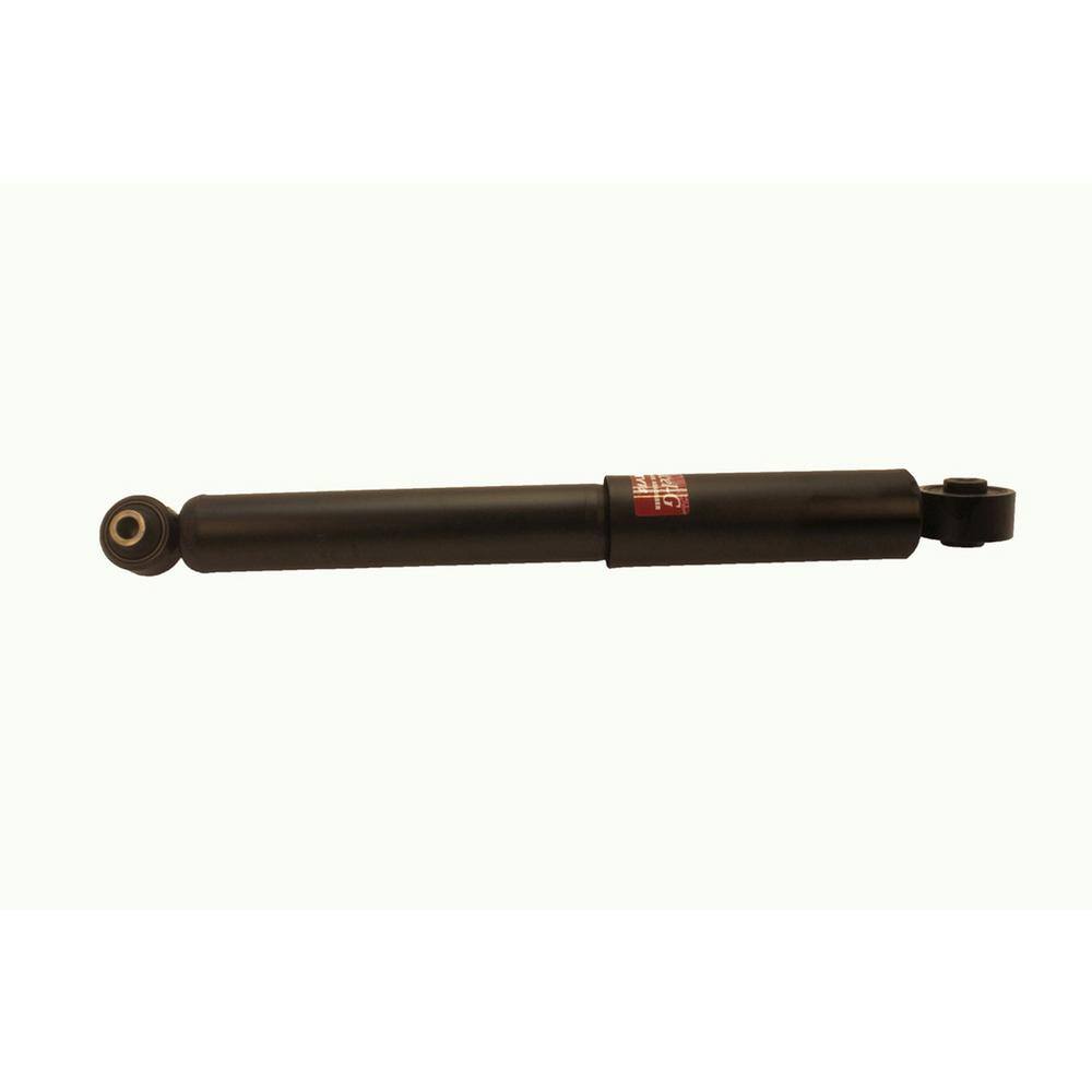 KYB Shock Absorber 349203