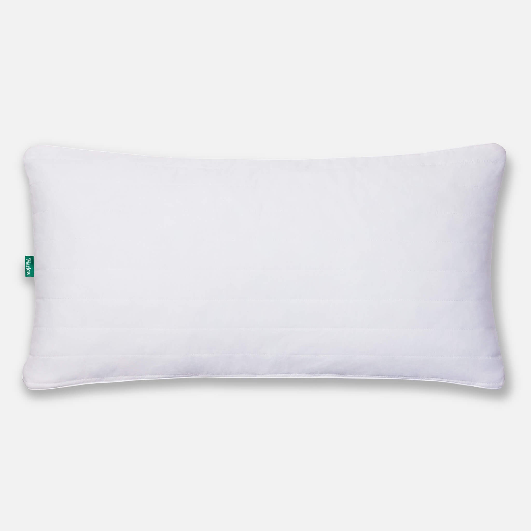 Marlow Pillow