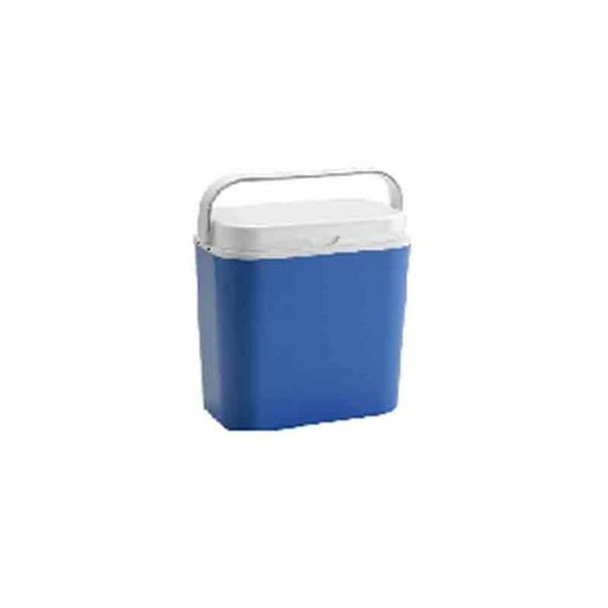 Fridge Atlantic 172-5036 Plastic (18L)