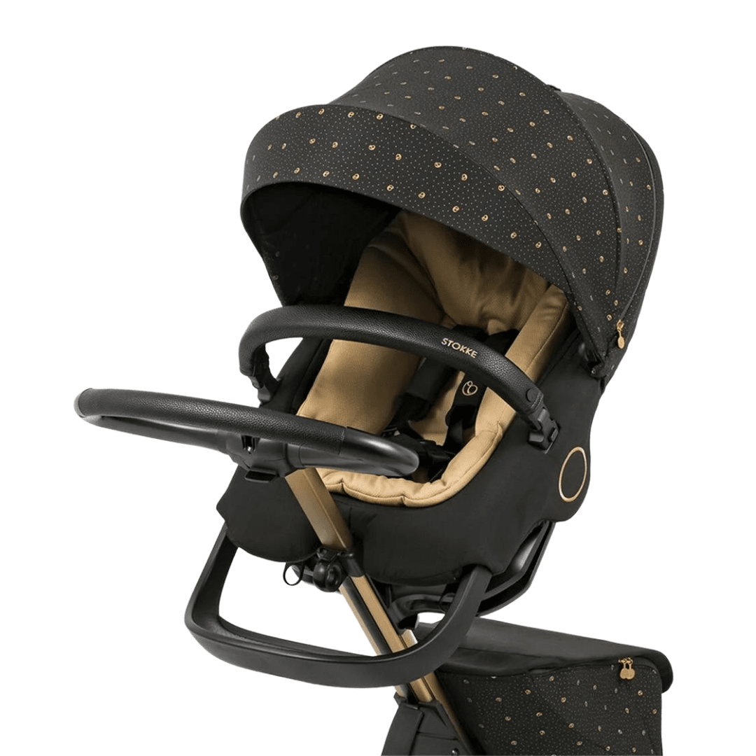 Stokke-Xplory-X-Stroller-Signature