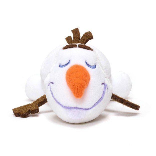 Frozen 2 Olaf Mini Kids x27 Cuddleez Disney Store