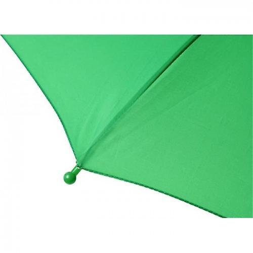 Bullet Childrens/Kids Nina Windproof Umbrella