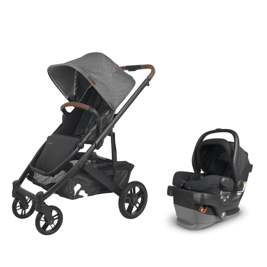 uppababy-cruz-and-mesa-travel-system