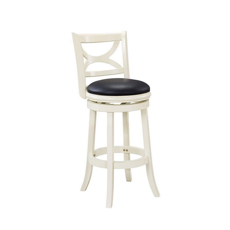 Boraam Florence Swivel Stool 29