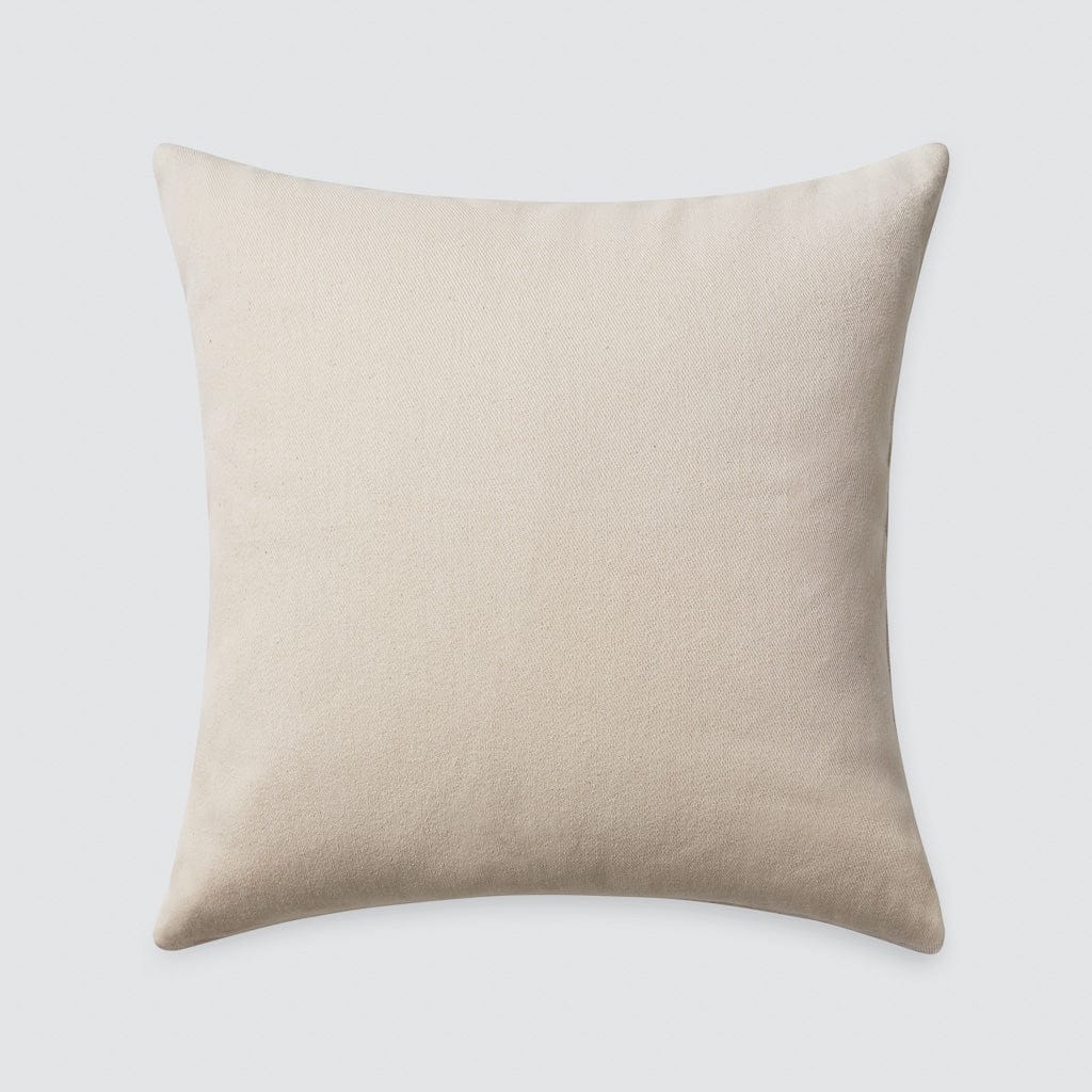 Alondra Pillow