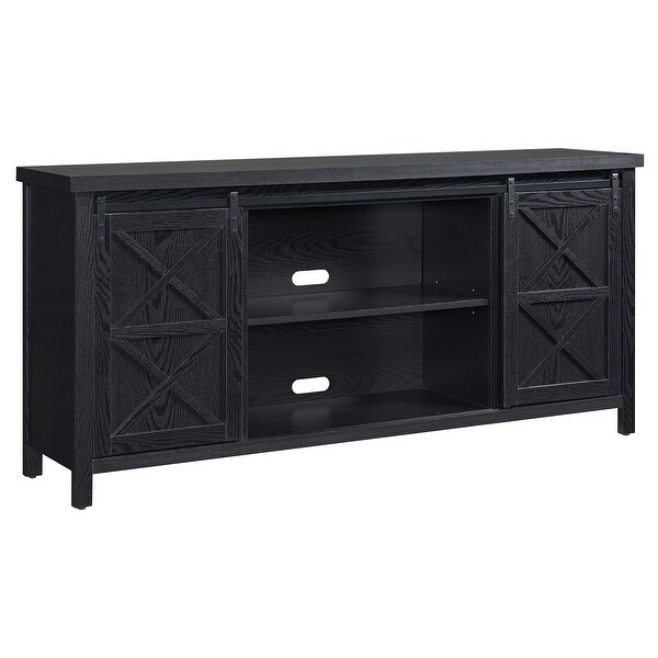 Elmwood TV Stand