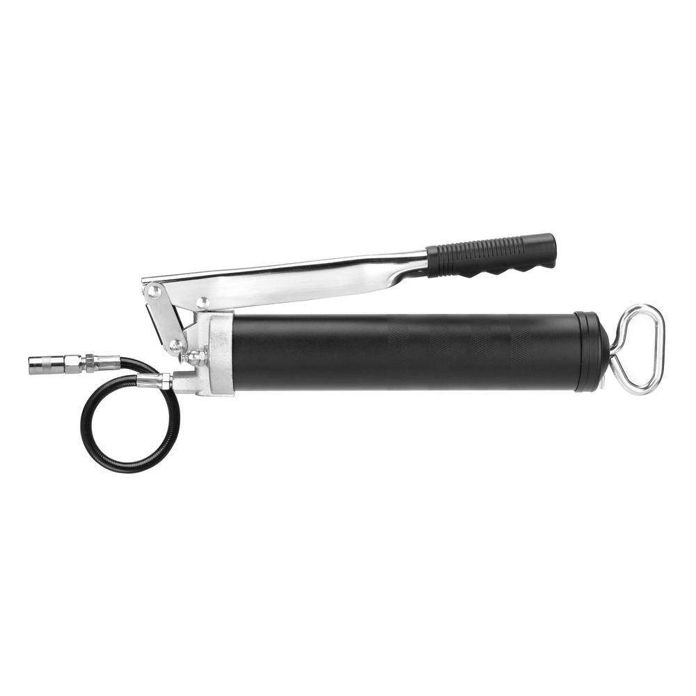 Workforce Pro Heavy-Duty Lever Action Grease Gun L1355